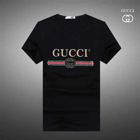 good fake clothing websites|high quality designer knockoff clothes.